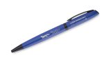 Vue 9 de Stylo à bille en étui RIO