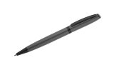 Vue 2 de Stylo à bille en étui RIO