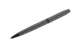 Vue 6 de Stylo à bille en étui RIO