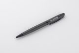 Vue 9 de Stylo à bille en étui RIO