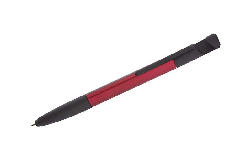 Stylo à bille touch SET