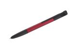 Vue 1 de Stylo à bille touch SET