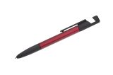 Vue 2 de Stylo à bille touch SET
