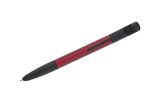 Vue 4 de Stylo à bille touch SET