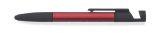 Vue 5 de Stylo à bille touch SET
