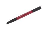 Vue 6 de Stylo à bille touch SET