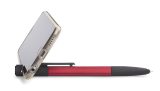 Vue 7 de Stylo à bille touch SET