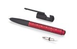 Vue 8 de Stylo à bille touch SET