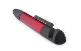 Vue 9 de Stylo à bille touch SET