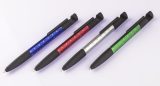 Vue 10 de Stylo à bille touch SET