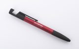 Vue 12 de Stylo à bille touch SET