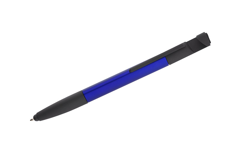 Stylo à bille touch SET