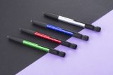 Vue 11 de Stylo à bille touch SET