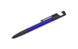 Vue 3 de Stylo à bille touch SET
