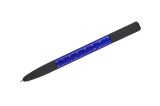 Vue 6 de Stylo à bille touch SET