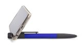 Vue 7 de Stylo à bille touch SET