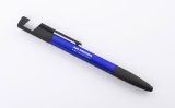 Vue 12 de Stylo à bille touch SET
