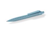 Vue 1 de Stylo à bille ETNO
