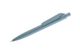 Vue 2 de Stylo à bille ETNO