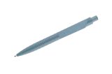 Vue 4 de Stylo à bille ETNO