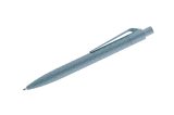 Vue 5 de Stylo à bille ETNO