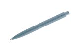 Vue 6 de Stylo à bille ETNO