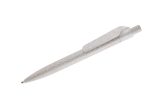Vue 2 de Stylo à bille ETNO