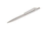 Vue 3 de Stylo à bille ETNO