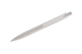 Vue 4 de Stylo à bille ETNO