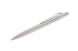 Vue 5 de Stylo à bille ETNO