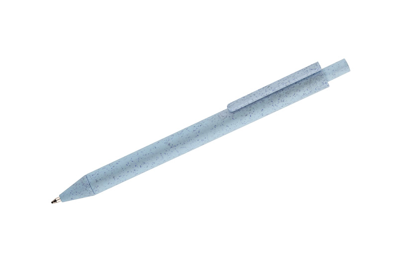 Stylo à bille REVI