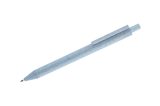 Vue 1 de Stylo à bille REVI