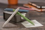 Vue 8 de Stylo à bille REVI