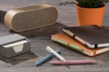 Vue 6 de Stylo à bille REVI