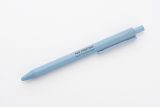 Vue 9 de Stylo à bille REVI