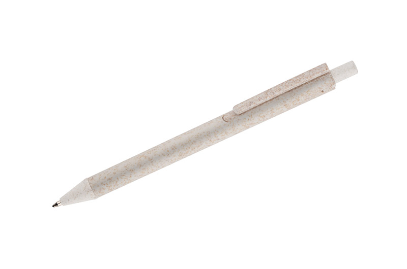Stylo à bille REVI