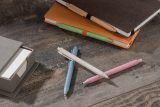 Vue 7 de Stylo à bille REVI