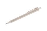 Vue 2 de Stylo à bille REVI