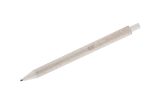 Vue 4 de Stylo à bille REVI