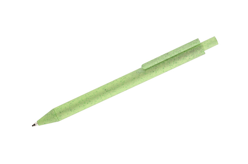 Stylo à bille REVI