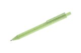 Vue 1 de Stylo à bille REVI