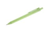 Vue 2 de Stylo à bille REVI