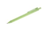 Vue 3 de Stylo à bille REVI