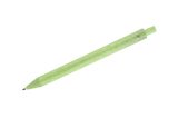 Vue 5 de Stylo à bille REVI