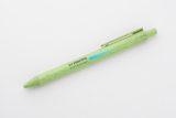 Vue 10 de Stylo à bille REVI
