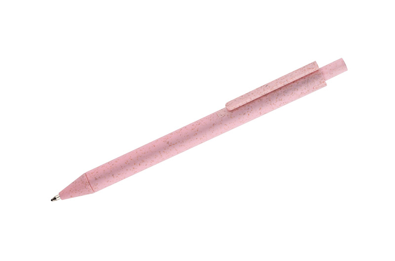 Stylo à bille REVI