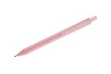 Vue 4 de Stylo à bille REVI