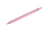 Vue 5 de Stylo à bille REVI