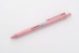 Vue 10 de Stylo à bille REVI
