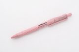 Vue 9 de Stylo à bille REVI